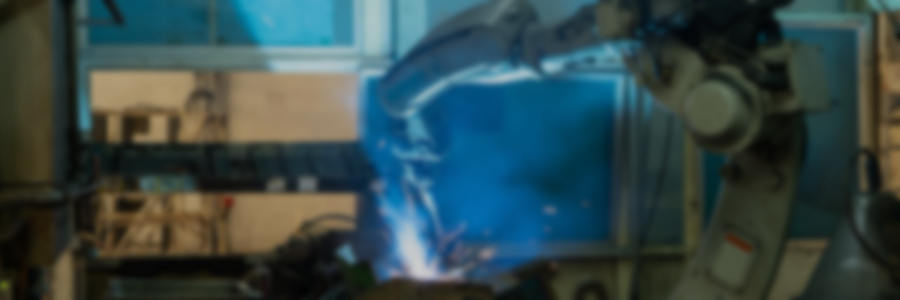 APP0113AS – Four Steps to Mitigate Liquid Metal Embrittlement When Welding Steel