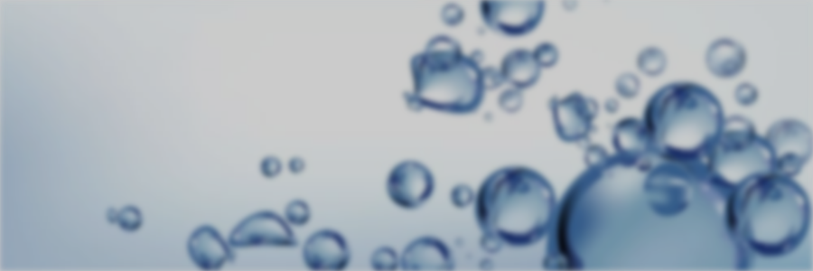 MAN0104HIL – Beyond electrolysis – novel technologies to lower the cost of renewable hydrogen