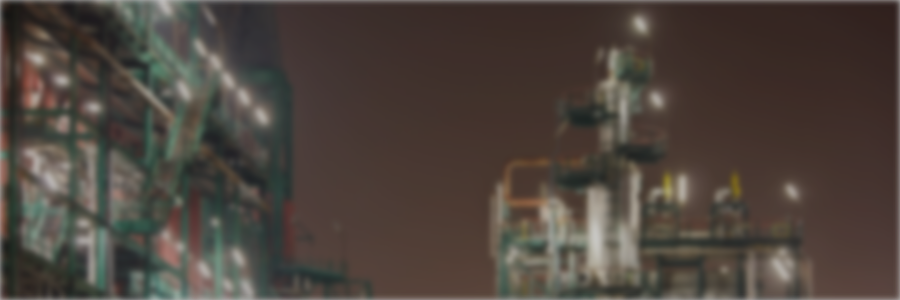 MAN0108HIL – Technology pathways for green iron and low-carbon steelmaking