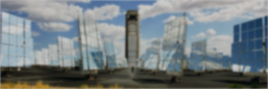 MAN0105HIL – Decarbonising industrial process heat – renewable solutions for heavy industry