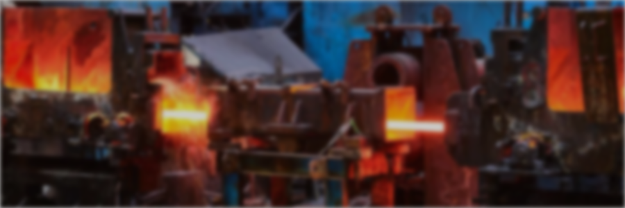 MAN0107HIL – Analysis of market and export opportunities for green iron and steel