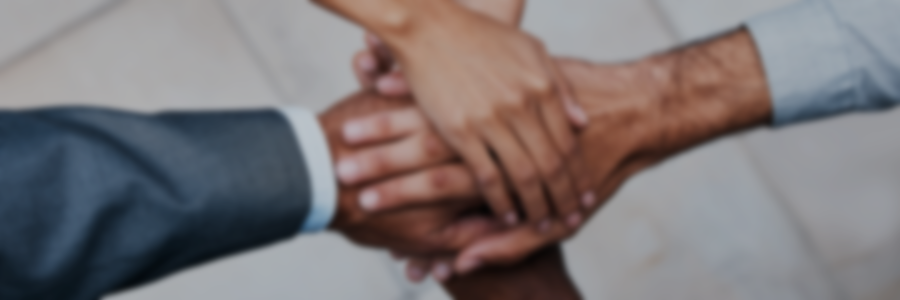 BUS0106 – The way we lead