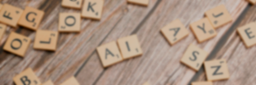 DIG0101S4E – AI Fluency & Prompt Engineering