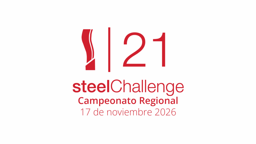sc-21_FULL_ES