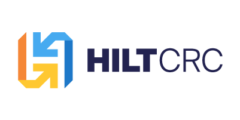 HILT_CRC_300x400