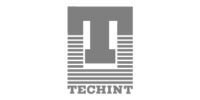Techint_300x400