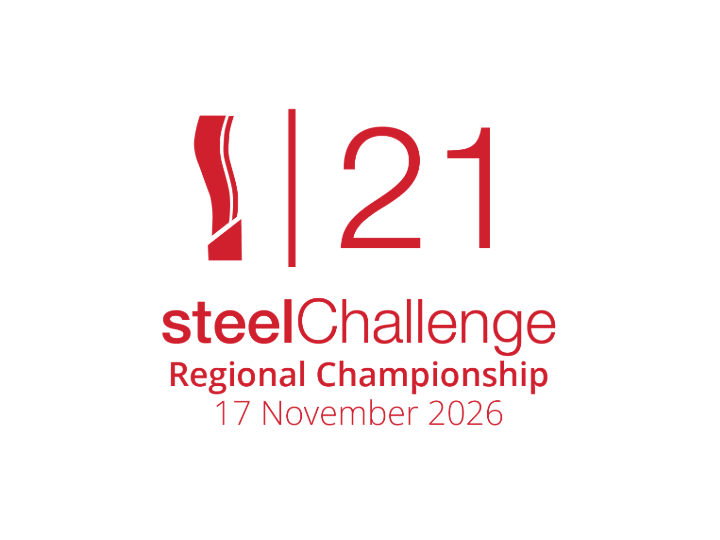 steelChallenge-21 (cn)