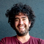 javiertoribio